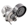 Original FEBI BILSTEIN Riemenspanner für Keilrippenriemen 38468