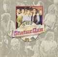 Status Quo Best of 1972-1986 [CD]