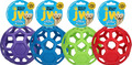 JW Pets - Hol-EE Roller / Spielball - verschiedene Größen & Farben
