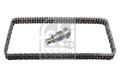 Original FEBI BILSTEIN Steuerkettensatz 177000 für BMW