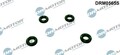 Dr.Motor Automotive Dichtring, Düsenhalter DRM0565S für FORD JAGUAR