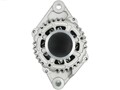 Lichtmaschine Generator Lima AS-PL A1029 für OPEL ASTRA TOURER INSIGNIA 13579668