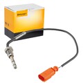 VDO CONTI ABGASTEMPERATURSENSOR nach TURBO passend für AUDI A4 | 2910000213600
