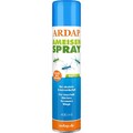 ARDAP Repell Ameisen-Spray 400 ml