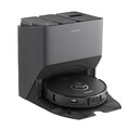 Roborock S8 Pro Ultra Saugroboter mit Wischfunktion #13068215