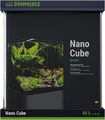 Dennerle Nano Cube Basic 60l Style LED L