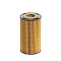 HENGST FILTER E11H D99 Ölfilter Filtereinsatz für CHRYSLER PT CRUISER (PT)