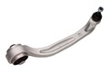 MAXGEAR Querlenker Dreieckslenker 72-1017 für 4F2 4F5 AUDI C6 A6 Avant Allroad