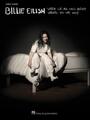 When We All Fall Asleep, Where Do We Go? (Taschenbuch)