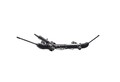 TRW JRP1333 Lenkgetriebe Hydraulisch für VW CRAFTER 30-50 Kasten (2E)