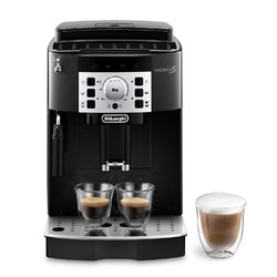 Delonghi ECAM 20.116.B Magnifica S Kaffeevollautomat Kaffeemaschine Coffee