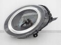 Frontscheinwerfer Mini MINI Cooper F55/F56/F57 5A01961 Facelift Led Links