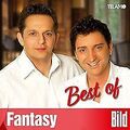 Bild-Best of von Fantasy | CD | Zustand sehr gut