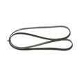 BOSCH 1 987 947 951 Keilrippenriemen für Audi Renault Hyundai Vw Lancia