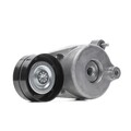 RIDEX 310T0069 Spannrolle Keilrippenriemen passend für MERCEDES-BENZ GLK (X204)