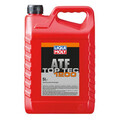 Getriebeöl LIQUI MOLY 3682 Top Tec ATF 1200 Automatik Schaltgetriebe Lenkung 5 L