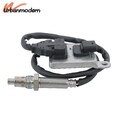NOX-SENSOR LAMBDASONDE STEUERGERÄT 0009055006 Für Mercedes W447 GLC Sprinter