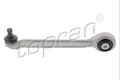Querlenker Vorderachse links 107 840 TOPRAN für AUDI VW SKODA