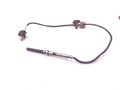 Mercedes-Benz Sprinter W906 2014 Diesel Abgastemperatursensor A0009053905