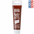 LIQUI MOLY 3080 Bremsenpaste Montage Bremse Fett Kupferpaste 100g