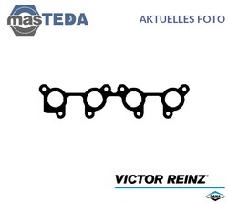 71-31028-00 DICHTUNG ANSAUGKRÜMMER OUTER VICTOR REINZ FÜR VW POLO,GOLF III