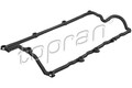 Topran Dichtung, Ölwanne 302 282 für FORD