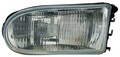 TYC Nebelscheinwerfer 19-0291-05-2 für RENAULT