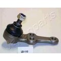 1x ORIGINAL® Japanparts Trag-/Führungsgelenk Vorne für Nissan CHERRY III