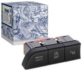 VEMO MULTIFUNKTIONSSCHALTER passend für AUDI Q3 | V10-73-0417