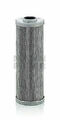 MANN-FILTER Hydraulikfilter, Automatikgetriebe HD 722 für MASSEY FERGUSON  FENDT