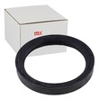 NTY SIMMERRING WELLENDICHTRING NOCKENWELLE passend für BMW 1 2 3 4 5 X1 X3 X4 X5