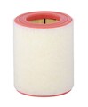 Luftfilter MANN-FILTER C 16 005 Filtereinsatz für AUDI A6 A7 C7 4G2 4GA 4GC 4G5
