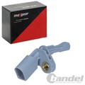 MAXGEAR ABS-SENSOR RADDREHZAHL HINTERACHSE LINKS HINTERACHSE PASSEND FÜR AUDI