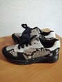 Paul Green Damen Sneaker Gr. 4,5 (37,5)