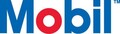 1L MOBIL 1 ESP 0W-30 MOTORÖL passend für 507 00 MB-APPROVAL 229.31 MB-APPROVAL
