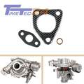 Dichtungssatz für DACIA RENAULT MERCEDES NISSAN 1.5dCi 55kW-81kW 54389700006