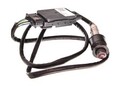 NOX SENSOR BMW 1 F20 1.5 15-