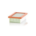 MANN-FILTER C 22 033/1 Luftfilter Filter