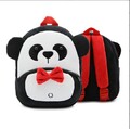 Kinderrucksack Kindergarten Kinder Rucksack für Kleinkinder mit Sicherheitsgurt