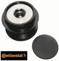 Continental CTAM AP9088 Generatorfreilauf Freilauf Generator 