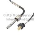 Pierburg 7.08369.91.0 Sensor Abgastemperatur für Mercedes-Benz W211 S211 W164