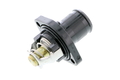 VEMO V42-99-0003 Thermostatgehäuse für CITROËN  passend für FIAT LANCIA