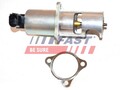 AGR Ventil FAST FT60212 für OPEL VIVARO X83 MOVANO Bus X70 A07 DTI RENAULT 2 KG0