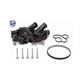Wasserpumpe + Zahnriemensatz VEMO V15-99-2130 EXPERT KITS + für AUDI SEAT SKODA