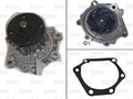 Wasserpumpe Kühlmittelpumpe für VW Toyota Taro Hilux V Valeo 506846 1988-1993