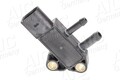 AIC Sensor, Abgasdruck  u.a. für CHEVROLET, OPEL