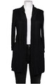 Anna Aura by Peter Hahn Strickjacke Damen Cardigan Jacke Gr. EU 42 S... #v92mwq8
