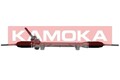 KAMOKA 9120014 Lenkgetriebe Mechanisch für RENAULT LOGAN I Kombi (KS)