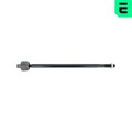 OPTIMAL G2-1172 Axialgelenk Spurstange für VW CRAFTER 30-50 Kasten (2E) Vorne