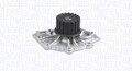 Magneti Marelli 352316171223 Wasserpumpe Motorkühlung für Volvo 2001-2017